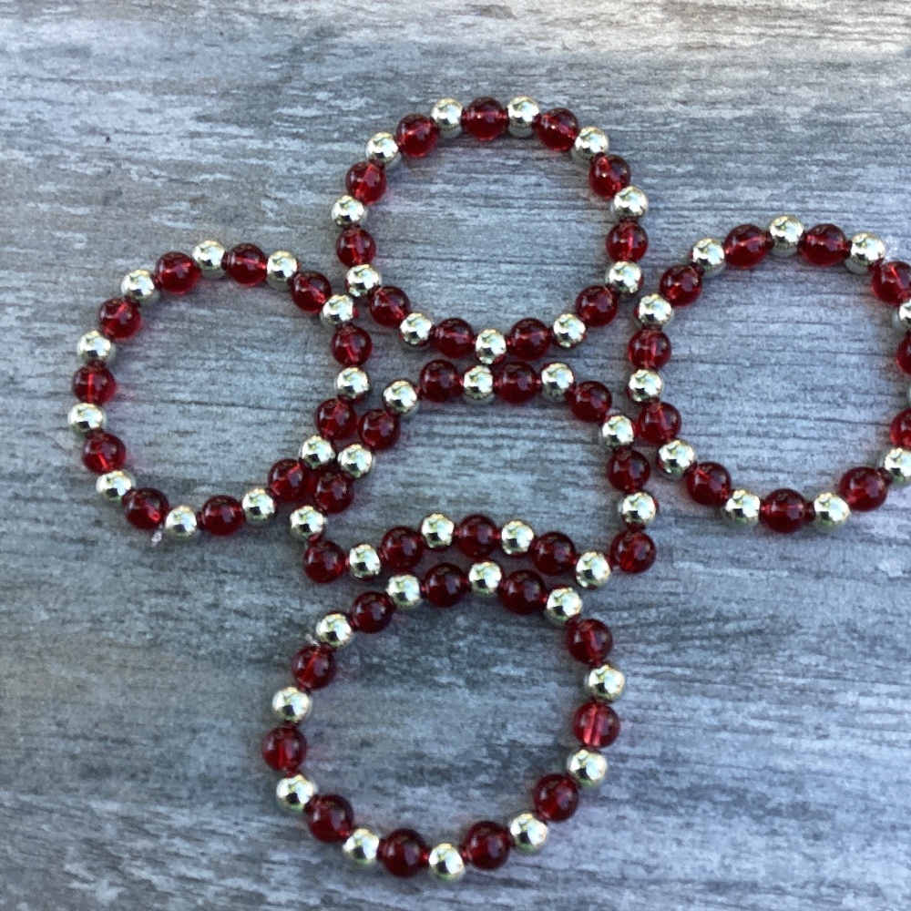 COPY - Jewelry